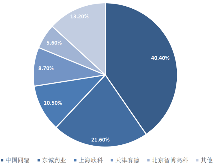 微信图片_20230227085706.png