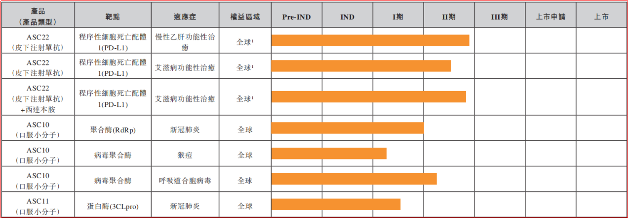 微信圖片_20230731090841.png