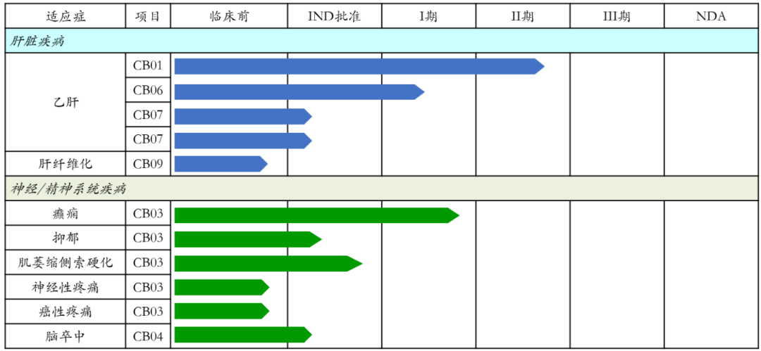 微信图片_20240708104052.png