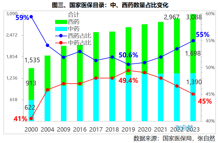 微信图片_20231214103342.png