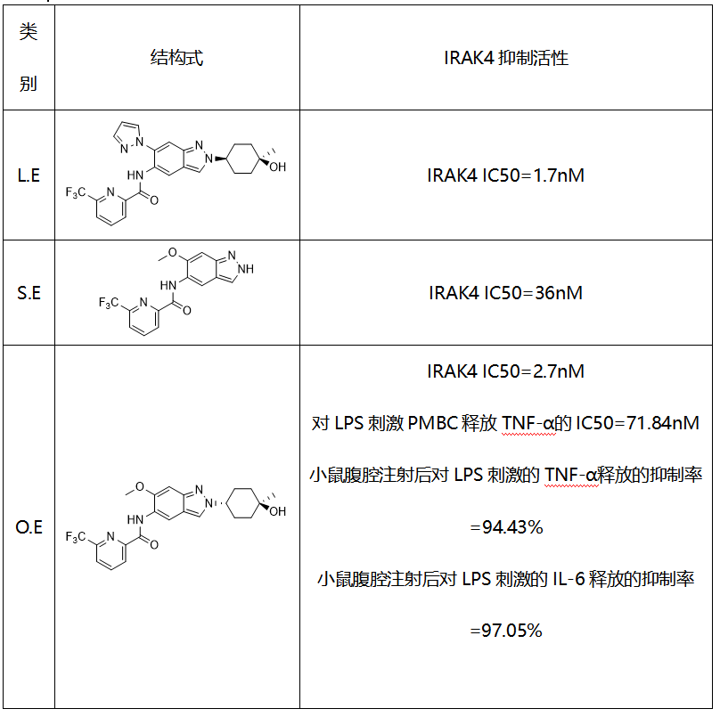 微信图片_20231121092031.png