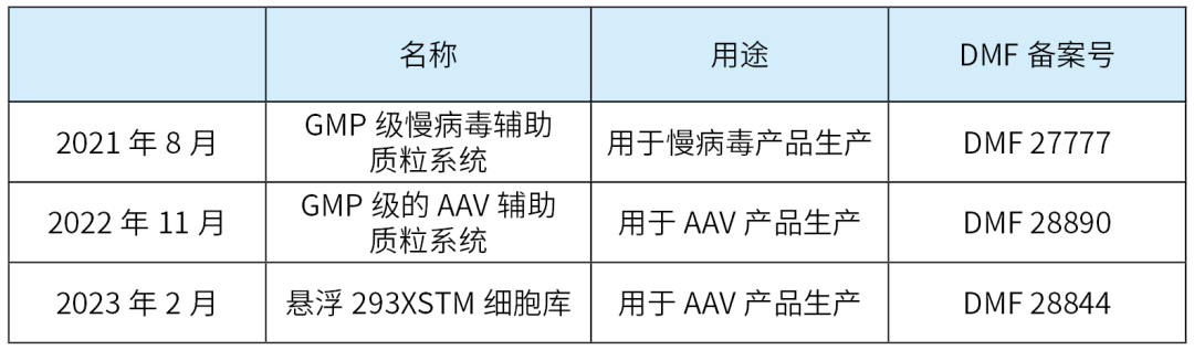 微信图片_20230221101155.png