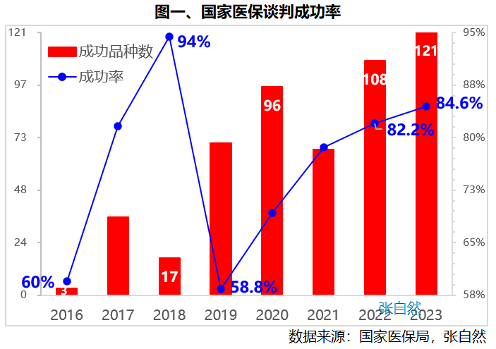 微信图片_20231214103335.png