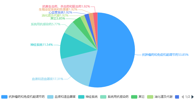 微信图片_20240612135808.png