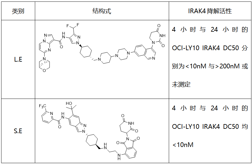 微信图片_20231121092010.png