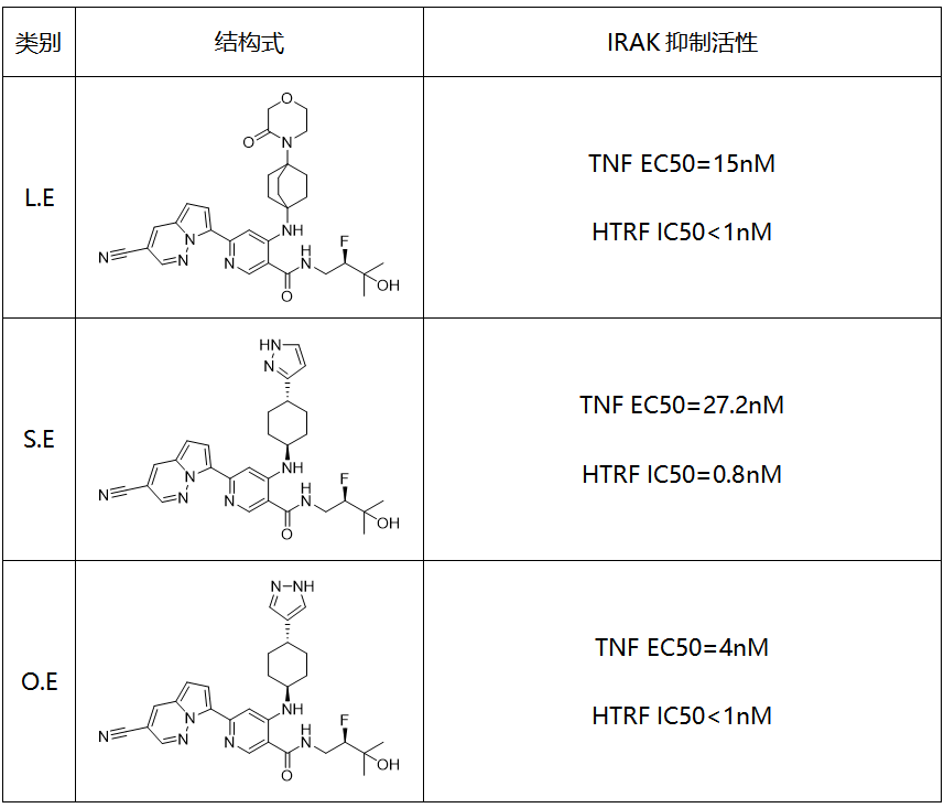 微信图片_20231121091959.png