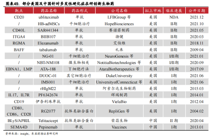 微信图片_20230131145000.png