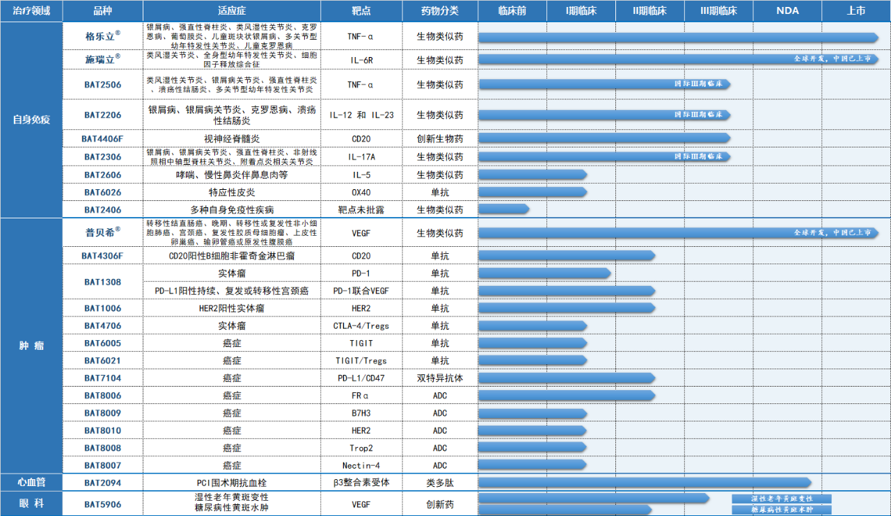 微信图片_20240218113253.png