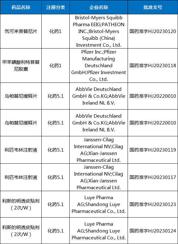 微信图片_20231107172304.png