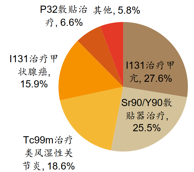 微信图片_20230227085713.png