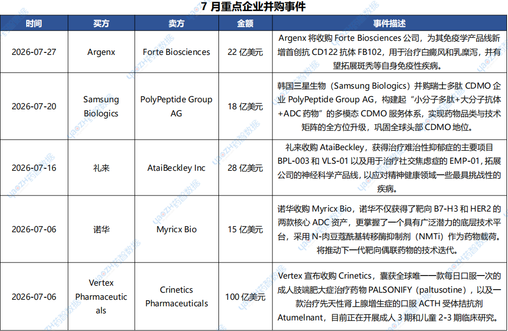 1af906a8ec0ac69a5ed78dcfff0e03c7.png 1af906a8ec0ac69a5ed78dcfff0e03c7.png