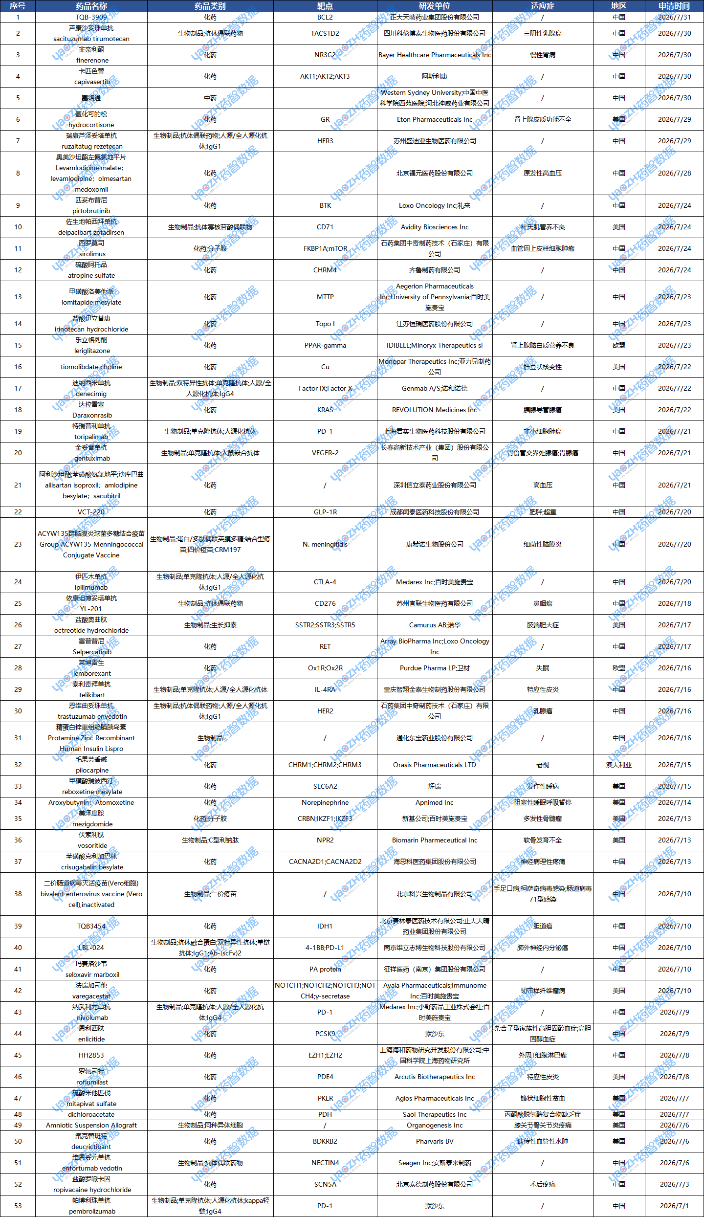 ea241f6ed525d1ff27e3603891fe9121.png ea241f6ed525d1ff27e3603891fe9121.png