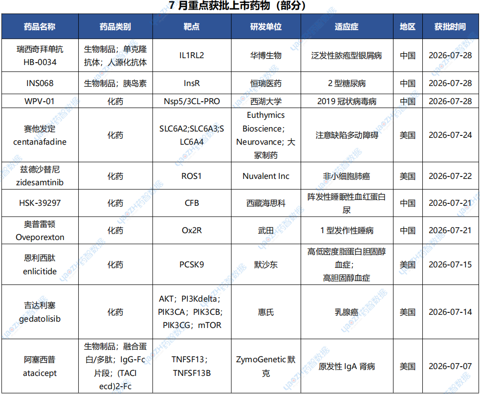3541e40be229d3b9fc3b898accf5280d.png 3541e40be229d3b9fc3b898accf5280d.png