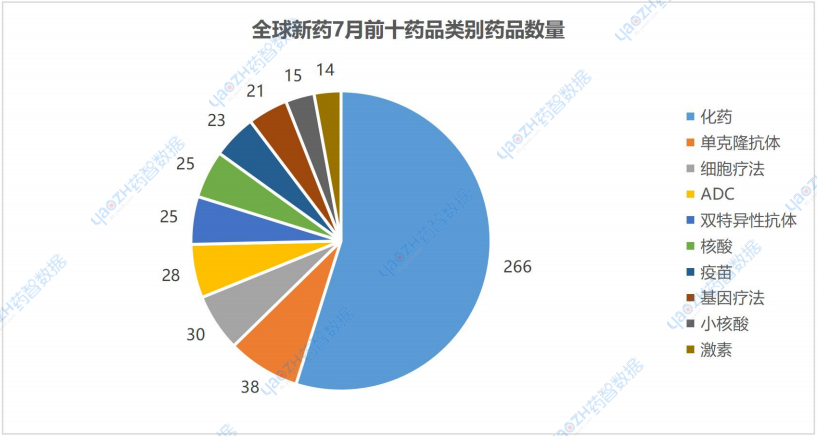 aaf7b5acf676aad77ece4a07e7934e6c.png aaf7b5acf676aad77ece4a07e7934e6c.png