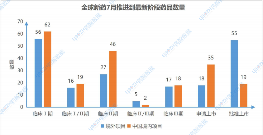 cdb93c571e9d3deb2ca979c8d2aa6521.png cdb93c571e9d3deb2ca979c8d2aa6521.png