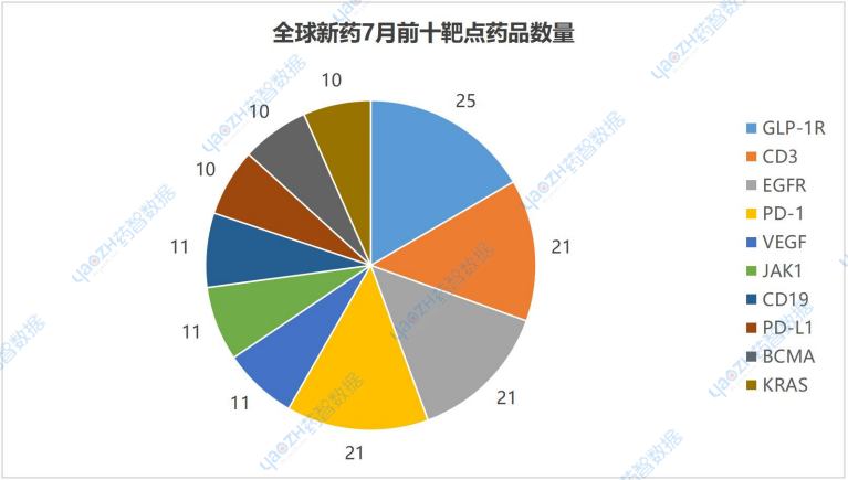 8c87ddc790ccf6f36dcb904ed92eaf67.png 8c87ddc790ccf6f36dcb904ed92eaf67.png