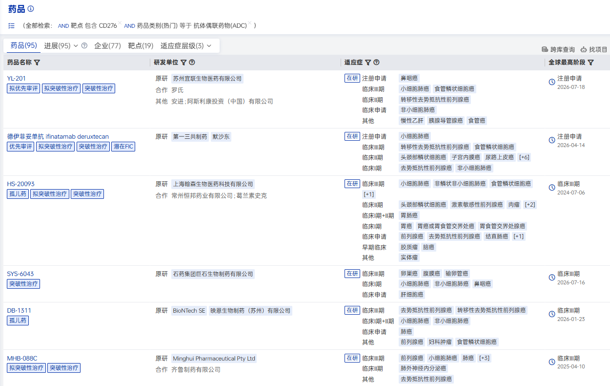 d4a5d0431810ae6966a5b289fb188905.png d4a5d0431810ae6966a5b289fb188905.png