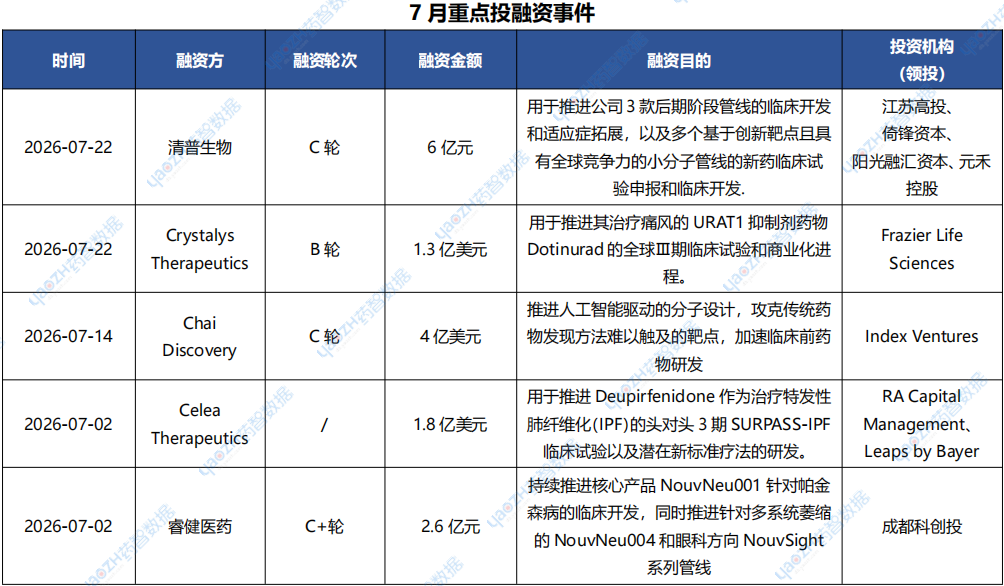 52c8e5a2b688e9a0b979c2daa2d81c9b.png 52c8e5a2b688e9a0b979c2daa2d81c9b.png
